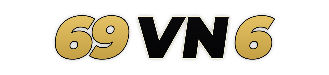 69vn6 Logo